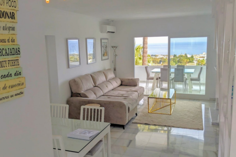 4 dormitorios  en Dong Giang, Vietnam No. 92368 1