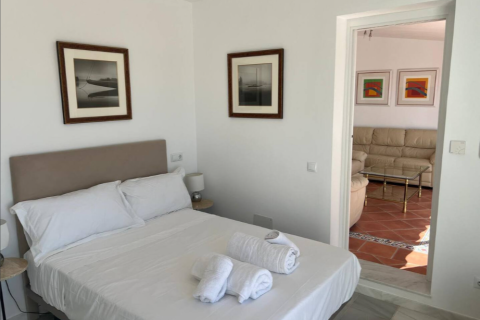 4 dormitorios  en Dong Giang, Vietnam No. 92368 10