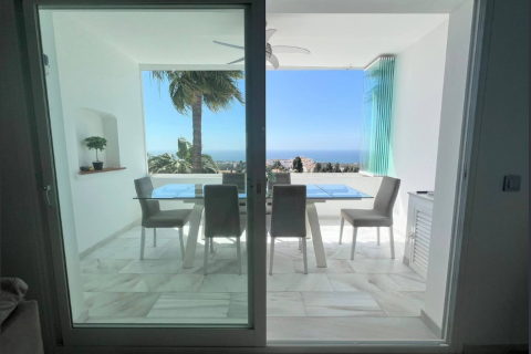 4 dormitorios  en Dong Giang, Vietnam No. 92368 16