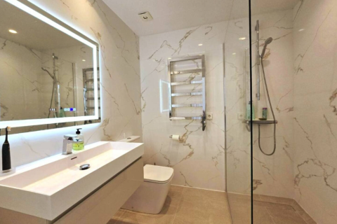 4 dormitorios  en Dong Giang, Vietnam No. 92368 19