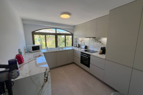 4 dormitorios  en Dong Giang, Vietnam No. 92368 20