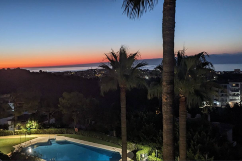 4 dormitorios  en Dong Giang, Vietnam No. 92368 3