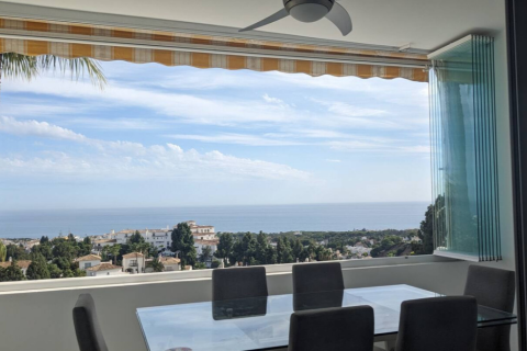 4 dormitorios  en Dong Giang, Vietnam No. 92368 21