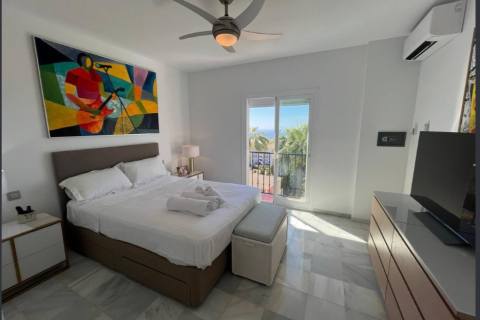 4 dormitorios  en Dong Giang, Vietnam No. 92368 13