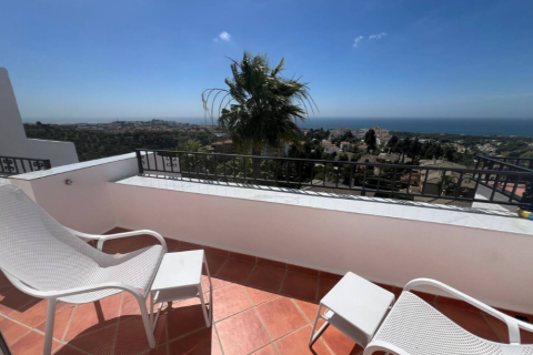 4 dormitorios  en Dong Giang, Vietnam No. 92368 7