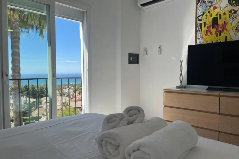 4 dormitorios  en Dong Giang, Vietnam No. 92368 12