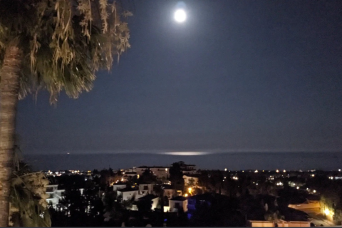 4 dormitorios  en Dong Giang, Vietnam No. 92368 2