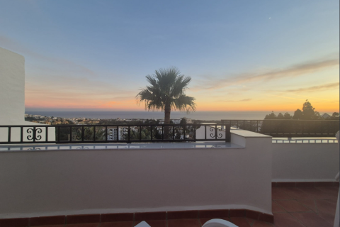 4 dormitorios  en Dong Giang, Vietnam No. 92368 23