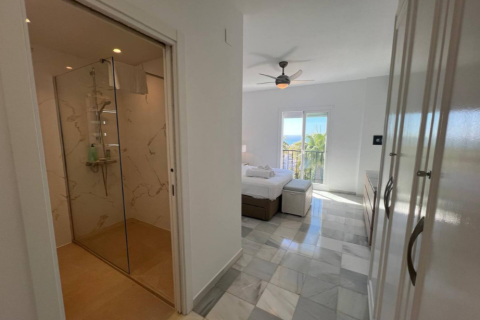 4 dormitorios  en Dong Giang, Vietnam No. 92368 14