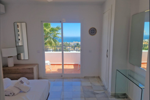 4 dormitorios  en Dong Giang, Vietnam No. 92368 11