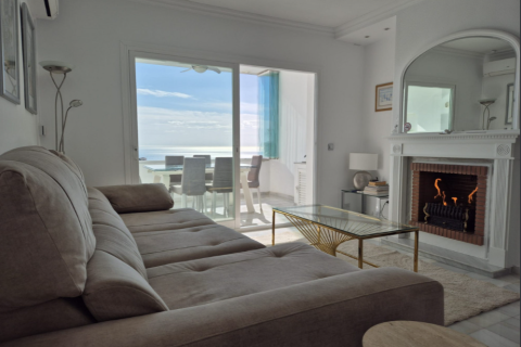 4 dormitorios  en Dong Giang, Vietnam No. 92368 17