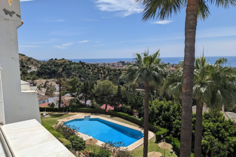 4 dormitorios  en Dong Giang, Vietnam No. 92368 4