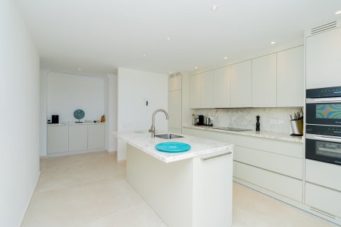 3 bedrooms Properties in Cat Trinh, Vietnam No. 27543 3