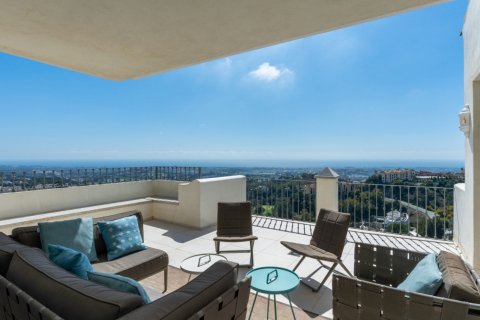 3 bedrooms Properties in Cat Trinh, Vietnam No. 27543 6