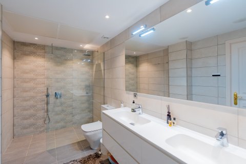 3 bedrooms Properties in Cat Trinh, Vietnam No. 27543 5