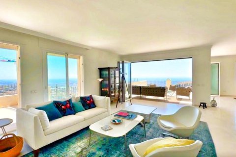 3 bedrooms Properties in Cat Trinh, Vietnam No. 27543 1