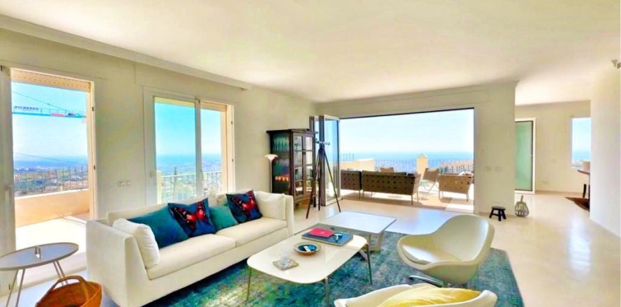 3 bedrooms Properties in Cat Trinh, Vietnam No. 27543