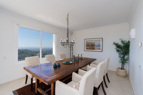 3 bedrooms Properties in Cat Trinh, Vietnam No. 27543 2