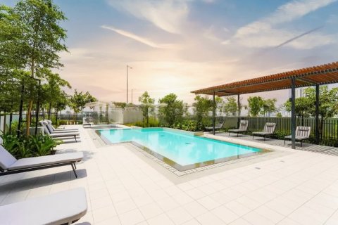 2 bedrooms Apartment in Tuyet Nghia, Vietnam No. 98465 7