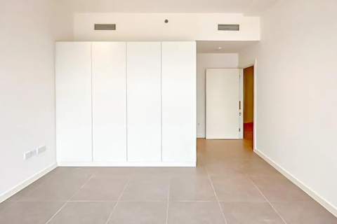 2 bedrooms Apartment in Tuyet Nghia, Vietnam No. 98465 2