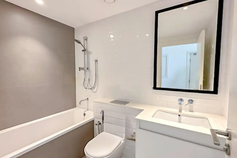 2 bedrooms Apartment in Tuyet Nghia, Vietnam No. 98465 3