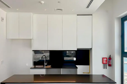 2 bedrooms Apartment in Tuyet Nghia, Vietnam No. 98465 5