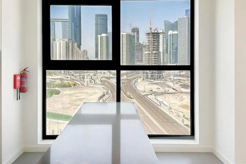 2 bedrooms Apartment in Tuyet Nghia, Vietnam No. 98465 4