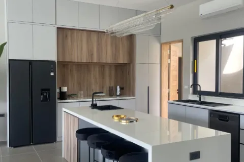 3 bedrooms Villa in Phuket, Thailand No. 61193 9