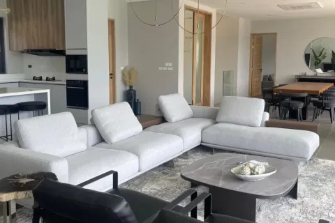 3 bedrooms Villa in Phuket, Thailand No. 61193 3