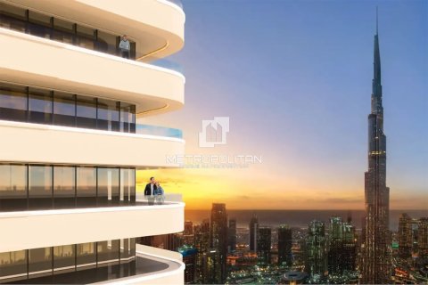 35m² Apartment in Hai Ba Trung, Vietnam No. 93592 1