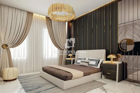 35m² Apartment in Hai Ba Trung, Vietnam No. 93592 2