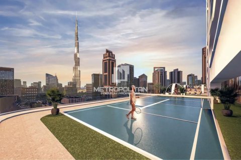 35m² Apartment in Hai Ba Trung, Vietnam No. 93592 10