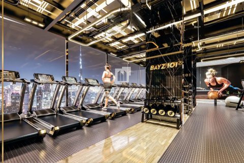 35m² Apartment in Hai Ba Trung, Vietnam No. 93592 5