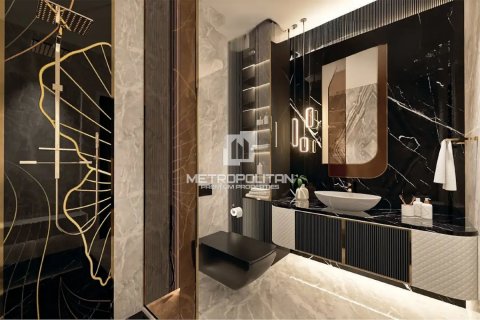 35m² Apartment in Hai Ba Trung, Vietnam No. 93592 8