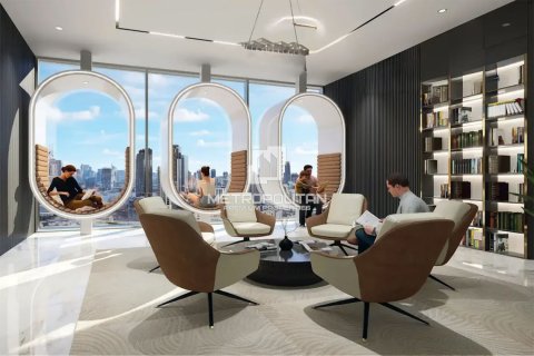 35m² Apartment in Hai Ba Trung, Vietnam No. 93592 6