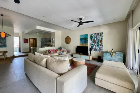 3 bedrooms Apartment in Riviere du Rempart, Mauritius No. 60823 1