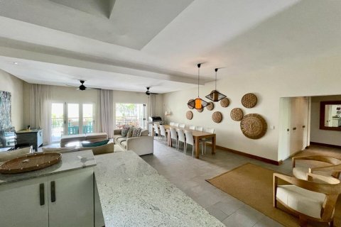 3 bedrooms Apartment in Riviere du Rempart, Mauritius No. 60823 2