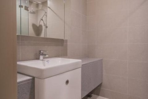 1 chambre Appartement à Bangkok, Thailand No. 96035 10