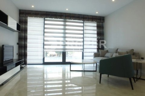 4 rooms Apartment in Chau Lang, Vietnam No. 13407 11
