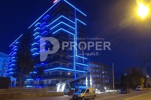 4 rooms Apartment in Chau Lang, Vietnam No. 13407 2