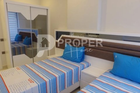 4 rooms Apartment in Chau Lang, Vietnam No. 13407 9