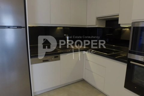 4 rooms Apartment in Chau Lang, Vietnam No. 13407 15