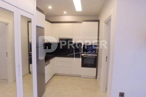 4 rooms Apartment in Chau Lang, Vietnam No. 13407 19