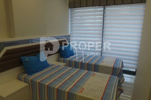 4 rooms Apartment in Chau Lang, Vietnam No. 13407 8