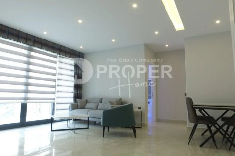 4 rooms Apartment in Chau Lang, Vietnam No. 13407 12