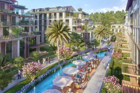 3 bedrooms Apartment in Khanh Hoa, Vietnam No. 13520 2