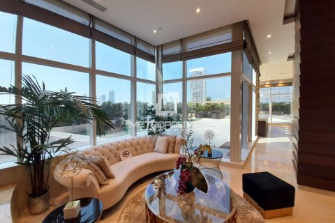 1 bedroom Apartment in Thuong Thanh, Vietnam No. 67099 19