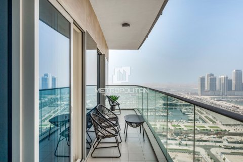 1 bedroom Apartment in Thuong Thanh, Vietnam No. 67099 17