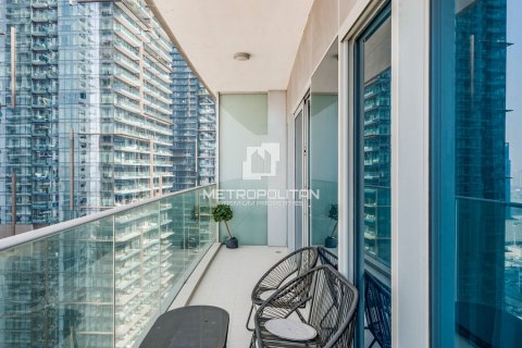 1 bedroom Apartment in Thuong Thanh, Vietnam No. 67099 16