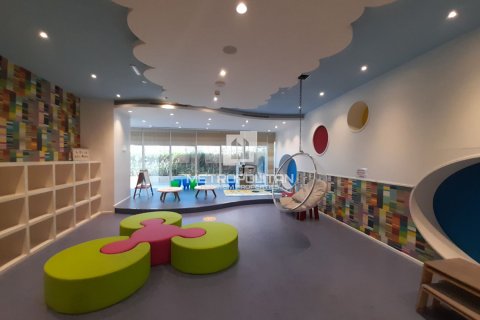 1 bedroom Apartment in Thuong Thanh, Vietnam No. 67099 23